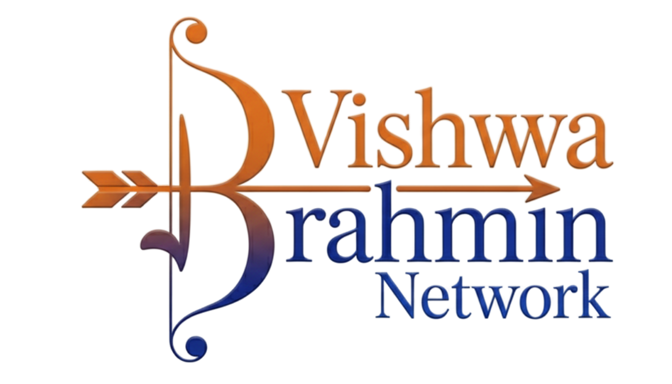 Vishwa Brahmin Network